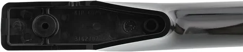 Miniatura 3 de ERP Manija de puerta de horno 316270200