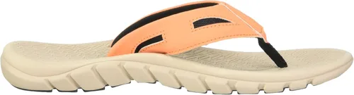 Miniatura 6 de Oakley Men's Operative Sandal 2.0 Flip-Flop