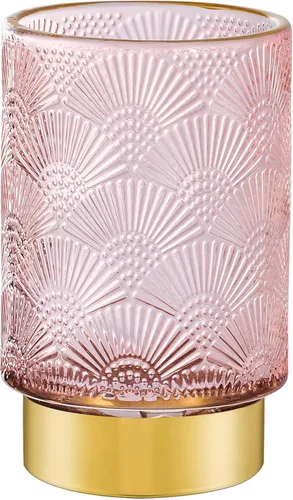 Miniatura 12 de Organizador de brochas de maquillaje, soportes para cepillos de dientes, soporte para lápices de escritorio, taza multifuncional para pinceles