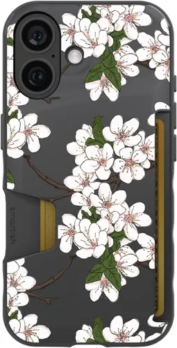 Miniatura 209 de Smartish - AW Shoots - Funda delgada para iPhone 13, Gripmunk [ligera + protectora], funda fina - Compatible con iPhone 13