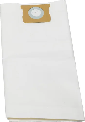 Vacmaster VDBL Bolsa de Filtro Estándar de 12 a 16 Galones