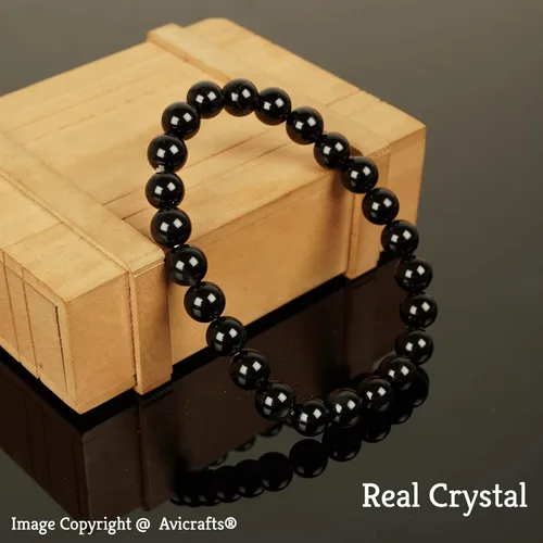 Miniatura 10 de Avicrafts Gemstone Bracelet
