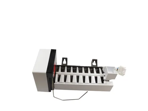 Miniatura 6 de Kitchen Basics 101: 5303918277 Kit de máquina de hielo para refrigerador de repuesto para Frigidaire 218226700 218699501 218713500 240352401