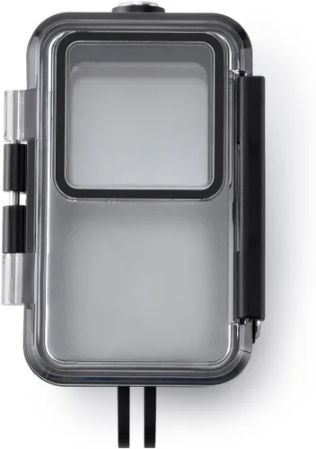 Miniatura 9 de DJI Estuche impermeable Action 2
