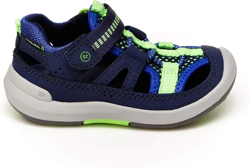Miniatura 2 de Stride Rite Unisex-Child SRT Wade Sandal