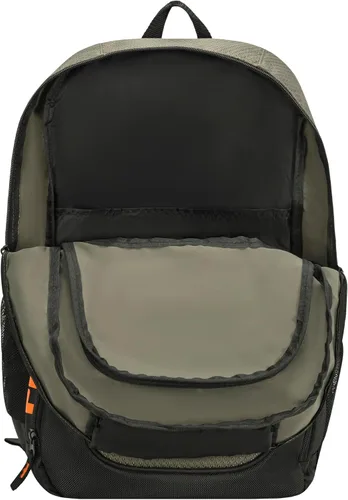 Miniatura 5 de Puma Evercat Contender 3.0 - Mochila, talla única