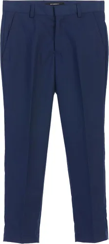 Miniatura 3 de Gioberti - Pantalones de vestir para niño