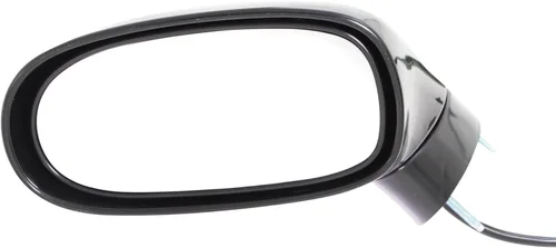 Miniatura 82 de Garage-Pro Espejo compatible con Chevrolet Malibu 2014-2016 y Malibu Limited 2016 con calefacción lateral del conductor, con detección de punto