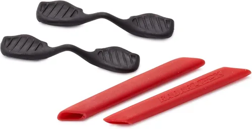 Miniatura 4 de Oakley AOO9181KT Radarlock Path Earsock/Nosepiece Kit