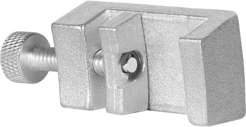 Miniatura 5 de E-cowlboy 3458 compatible con los motores V8 N62 de la herramienta de instalación de la correa del A/C de BMW lo mismo que el OEM 641040 y 8380049451