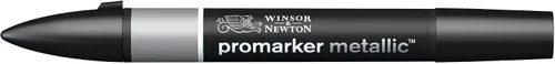 Miniatura 180 de Winsor & Newton Marcadores, juego de 12
