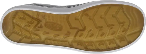 Miniatura 4 de KEEN Elsa Lite - Tenis deportivos casuales para mujer