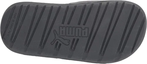 Miniatura 4 de PUMA Cool Cat Sandalia, RosaMulti