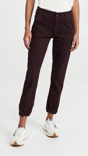 Miniatura 2 de Paige - Jogger Mayslie para mujer