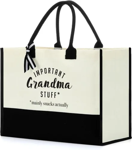 Miniatura 106 de FORBIDDEN PAPER Bolsa de mano para regalos, bolsa de comestibles, bolsa de comestibles, bolsa de utilidad