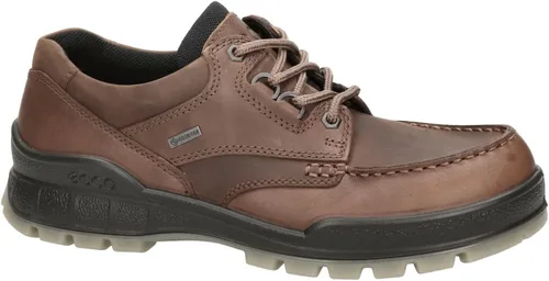 Miniatura 2 de Ecco Track II Low GORE-TEX - Zapatos de senderismo impermeables para hombre