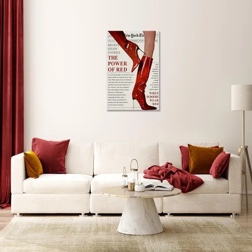 Miniatura 102 de Pósteres de citas divertidas con texto en inglés «Better Late Than Feug», lienzo minimalista con fondo blanco, arte de pared, frutas frescas