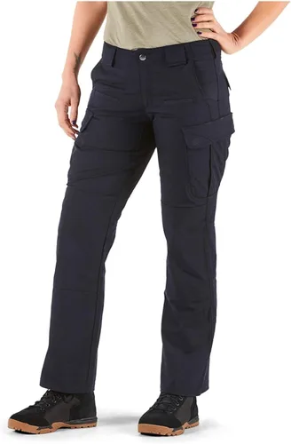 Miniatura 2 de 5.11 Pantalones Stryke tácticos para mujer