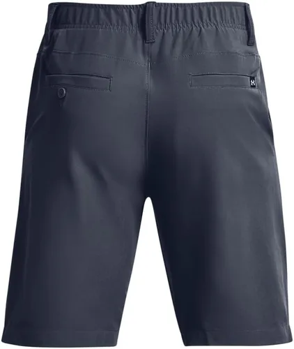 Miniatura 7 de Under Armour Drive - Shorts para hombre