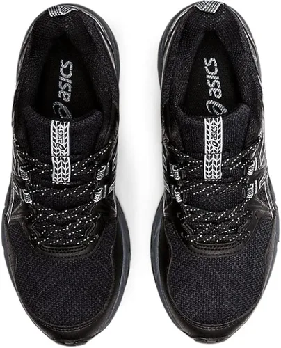 Miniatura 6 de ASICS - Tenis de correr Gel-Venture 8 para mujer