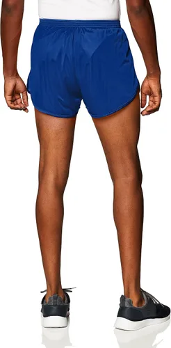 Miniatura 3 de Soffe - Autentico pantalón corto comando para hombre