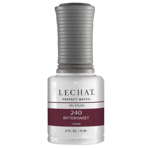 Miniatura 132 de Esmalte de uñas Lechat Perfect Match