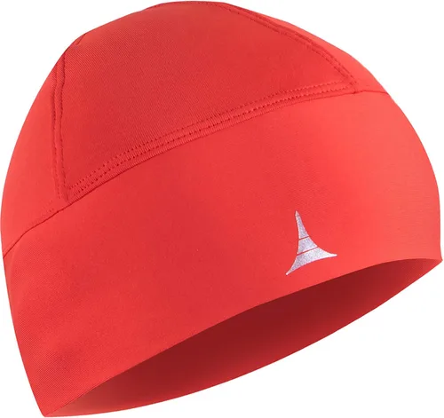 Miniatura 15 de Gorro para correr o forro para casco: máxima retención térmica y absorción de la humedad. Se ajusta debajo de cascos.
