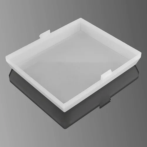 Miniatura 9 de prime&swift Lente de luz S97011813 para Broan, pieza de repuesto para cubierta de luz de baño para Broan S99110391, S99110428, S99110433, S99110438