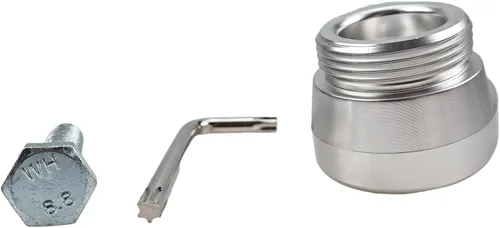Miniatura 4 de HOLDWELL Herramienta de extracción de correa 708200720 529000088 708200686 compatible con correa de embrague secundaria CanAm Defender HD10 Maverick