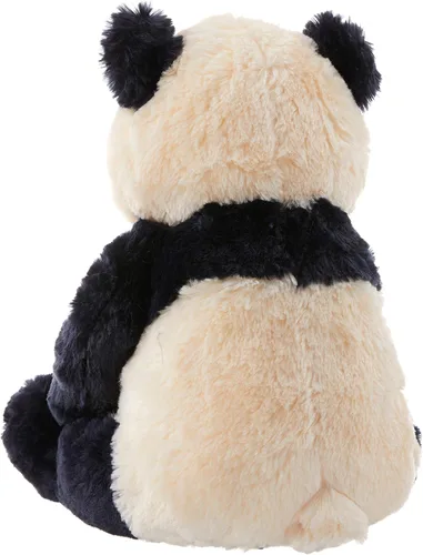 Miniatura 2 de Oso de peluche Gund Zi-Bo, Multicolor