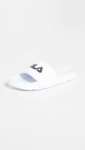 Miniatura 3 de Fila - Sandalias deportivas para hombre