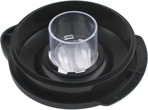 Miniatura 5 de Piezas de repuesto Frasco de vidrio de 6 tazas con cuchilla, compatible con licuadoras Oster