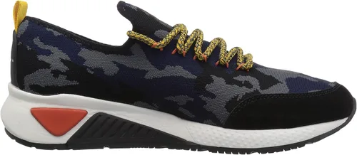 Miniatura 6 de Diesel SKB S-kby S3-Sneaker para hombre