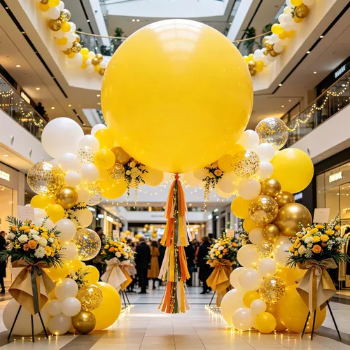 Miniatura 45 de 32 piezas de globos grandes morados de 18 pulgadas, globos redondos grandes de látex para decoración de cumpleaños y bodas. (morado)