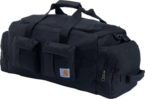 Miniatura 2 de Carhartt Legacy - Lona multiusos de 25 pulgadas, color negro