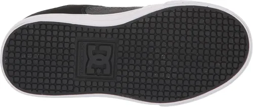 Miniatura 4 de Zapato de skate puro unisex para niños