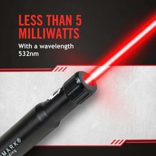 Miniatura 7 de Sightmark Triple Duty Universal Boresight