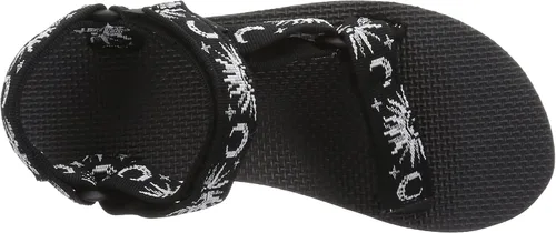 Miniatura 5 de Teva Sandalia universal original para mujer