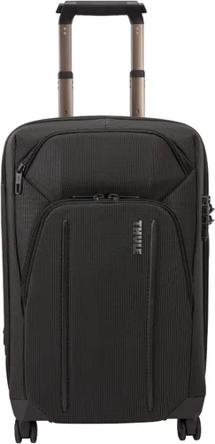 Miniatura 2 de Thule Crossover 2 - Spinner