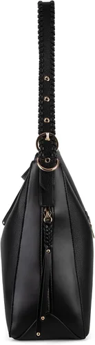 Miniatura 6 de Montana West Hobo Bags for Women Shoulder Purses and Ladies Handbags