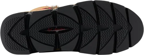Miniatura 9 de Columbia Keetley - Botas de nieve cortas para mujer, Nieve