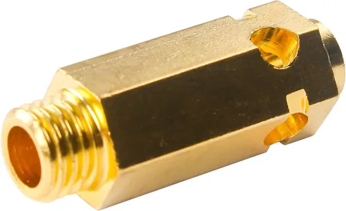 Miniatura 2 de 383EEL3002D - Kit de convertidor de gas LP para secador de repuesto, perfectamente compatible, kit de conversión de propano para secadora LG