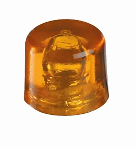 Miniatura 2 de GEDORE E 224-22 Cabeza de repuesto de plástico d 0.866 in