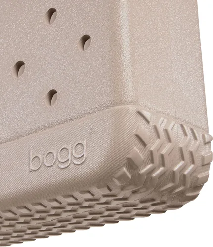 Miniatura 369 de BOGG BAG - Tote para playa, piscina, barco, deportes - EVA multiusos - Botones tonales