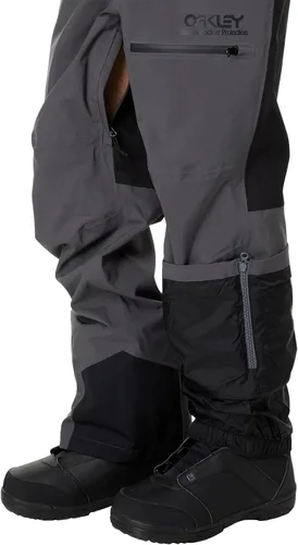Miniatura 3 de Oakley mens Tnp Shell B1b PantPants
