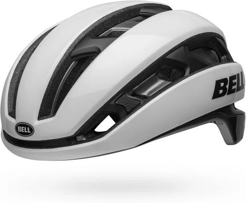 Miniatura 19 de Bell XR Esférico Mate/Azul Brillante