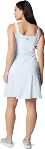 Miniatura 199 de Columbia Vestido PFG Freezer III para mujer