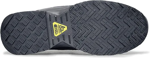 Miniatura 6 de ACE Work Boots Pistón bajo