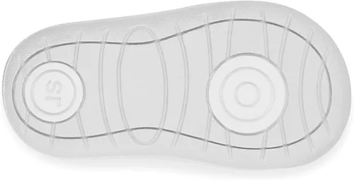 Miniatura 9 de Stride Rite 360 Tenis Kamila unisex para niños