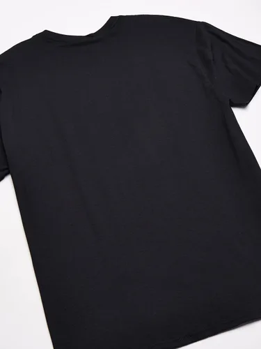 Miniatura 4 de Camiseta de Star Wars Yoda Best Dad Ever para hombre